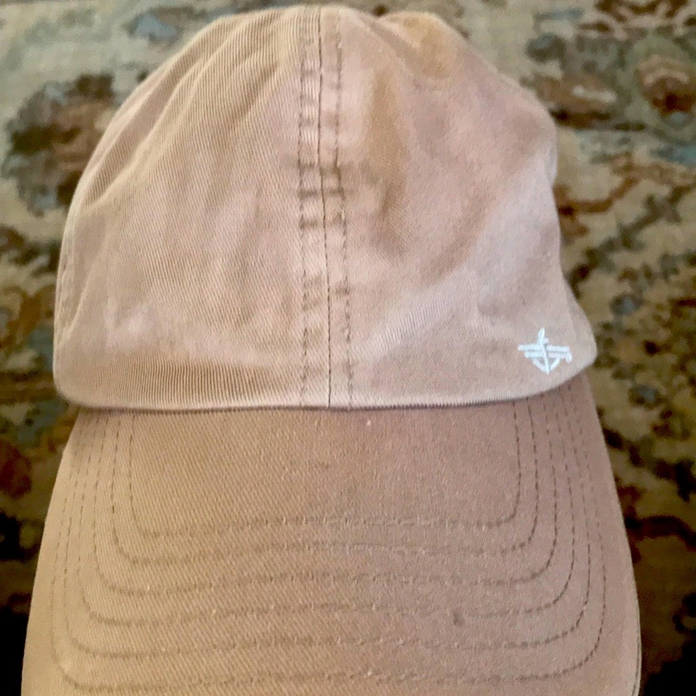 Men’s Dockers Hat